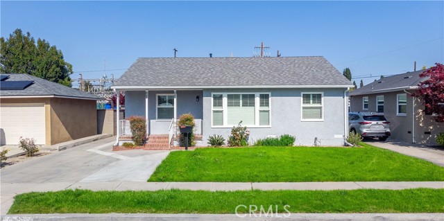 Detail Gallery Image 56 of 56 For 4622 Dunrobin Ave, Lakewood,  CA 90713 - – Beds | – Baths