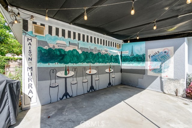 Detail Gallery Image 51 of 66 For 605 E Home Ave, Fresno,  CA 93728 - 5 Beds | 4/1 Baths