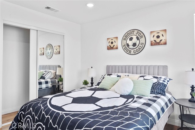 Detail Gallery Image 29 of 55 For 14425 Buvan Ct, Moreno Valley,  CA 92555 - 5 Beds | 3/1 Baths