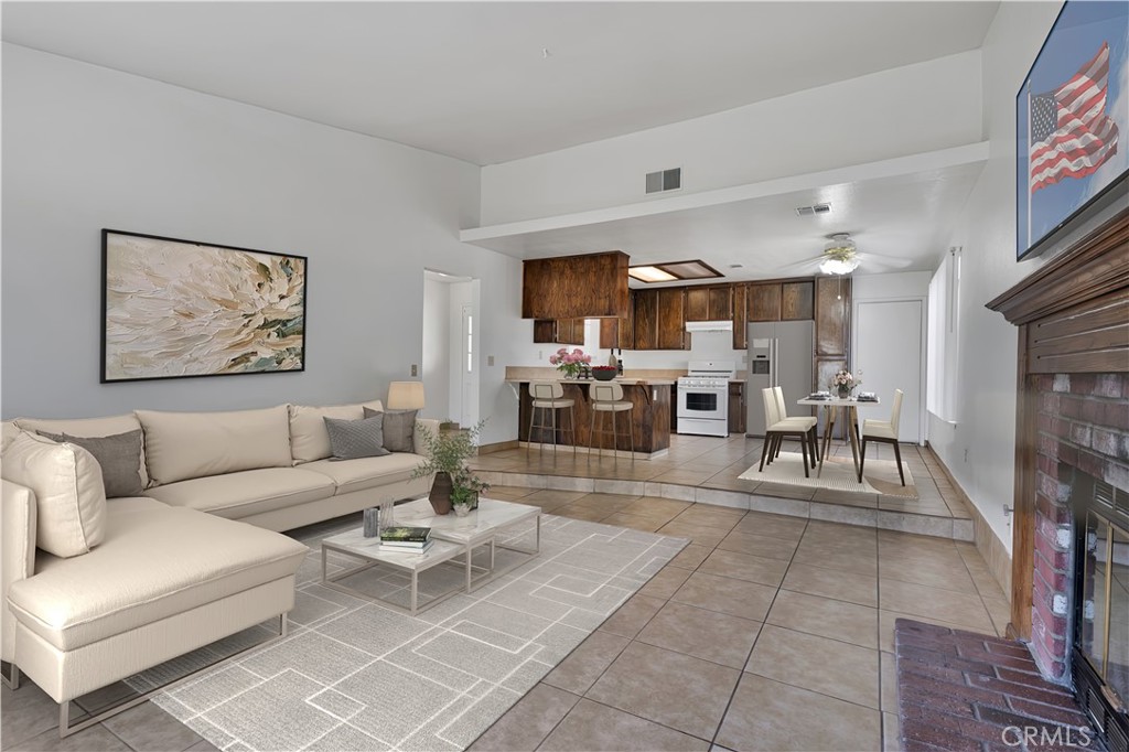 MLS #HD25269704 image #10