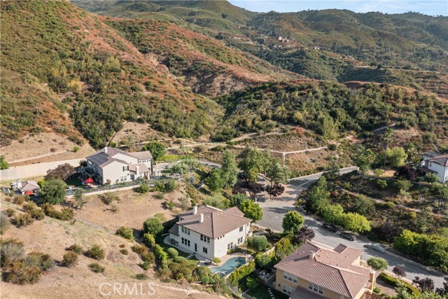 Detail Gallery Image 64 of 70 For 1908 Hazel Nut Ct, Agoura Hills,  CA 91301 - 5 Beds | 4 Baths