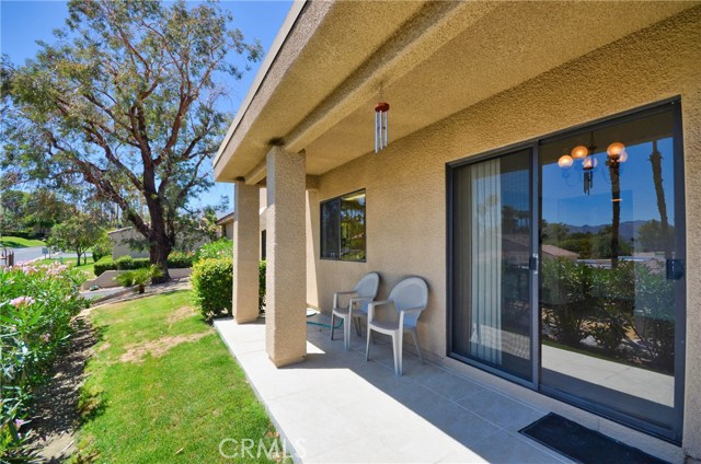 Image 30 for 72350   Canyon LN