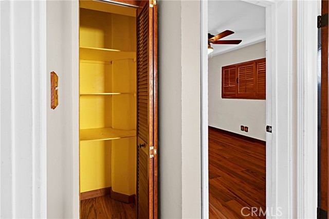 Detail Gallery Image 32 of 43 For 3967 Berryman Ave, Los Angeles,  CA 90066 - 2 Beds | 1 Baths