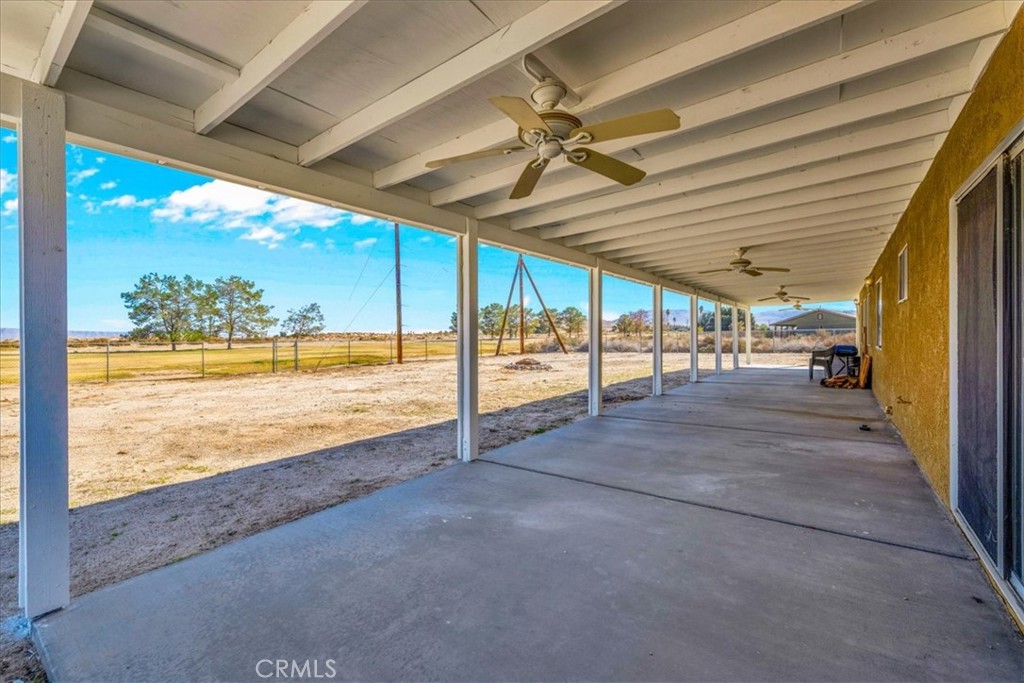 MLS #JT25261250 image #27