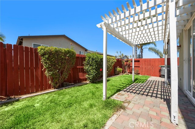 Detail Gallery Image 42 of 57 For 17533 Sagebrush Way, Carson,  CA 90746 - 3 Beds | 3 Baths