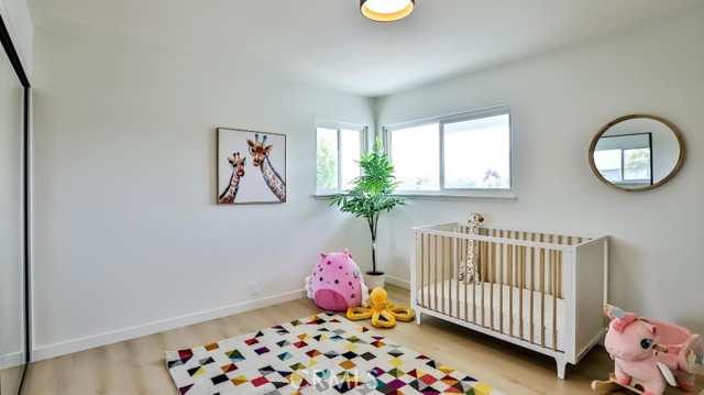 2737 Lorenzo Avenue, Costa Mesa CA: https://media.crmls.org/medias/abacc547-4479-4484-886b-349090beda85.jpg