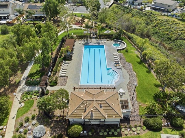 Detail Gallery Image 59 of 60 For 12375 Brianwood, Riverside,  CA 92503 - 4 Beds | 2/1 Baths