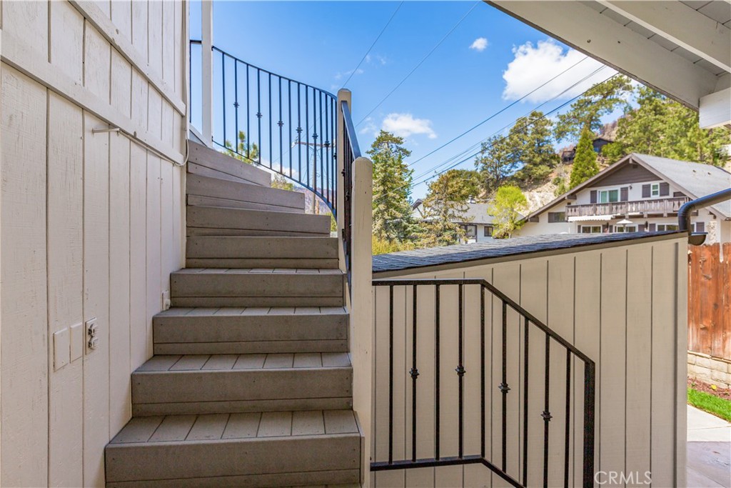 MLS #TR25104187 img 30