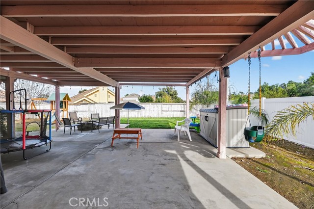 Detail Gallery Image 12 of 43 For 22951 Joaquin Ridge Dr, Murrieta,  CA 92562 - 2 Beds | 2 Baths