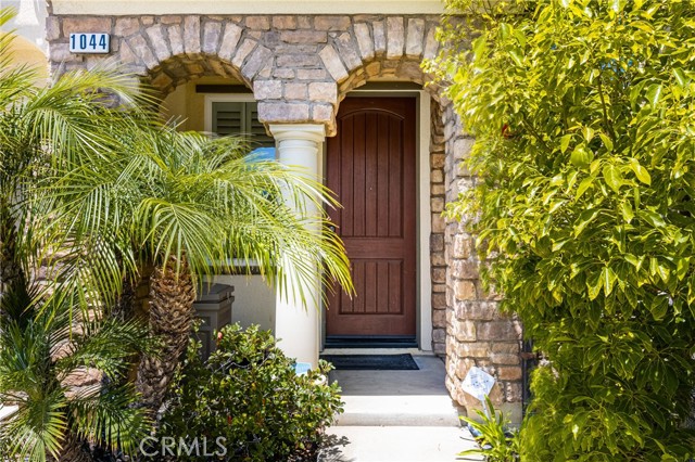 Detail Gallery Image 6 of 57 For 1044 Coronado Dr, Costa Mesa,  CA 92626 - 4 Beds | 2/1 Baths