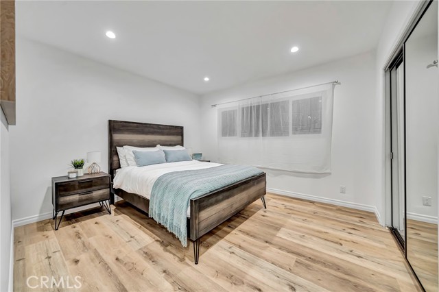 Detail Gallery Image 63 of 75 For 16127 Hartsook St, Encino,  CA 91436 - 4 Beds | 2/1 Baths