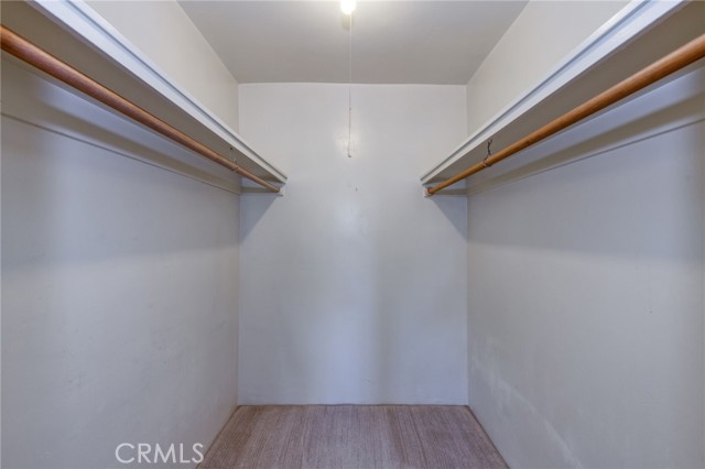 Detail Gallery Image 28 of 35 For 610 Park, Madera,  CA 93637 - 2 Beds | 2 Baths