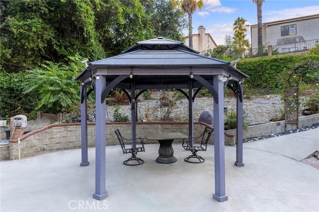Detail Gallery Image 46 of 52 For 19519 Greenwillow Ln, Rowland Heights,  CA 91748 - 4 Beds | 4 Baths