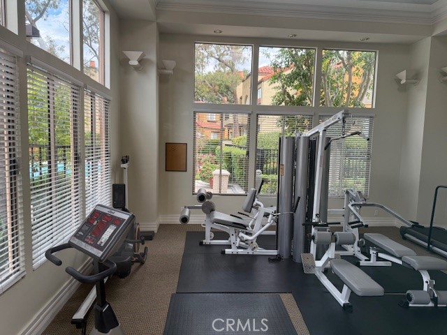 MLS #PW25235576 image #27