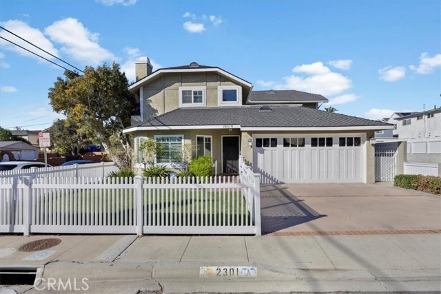 2301 Marshallfield, Redondo Beach, California 90278, 3 Bedrooms Bedrooms, 0 ,2 BathroomsBathrooms,Residential,For Sale,Marshallfield,0,SB26125754 2301 Marshallfield, Redondo Beach, California 90278, 3 Bedrooms Bedrooms, 0 ,2 BathroomsBathrooms,Residential,For Sale,Marshallfield,0,SB26125754