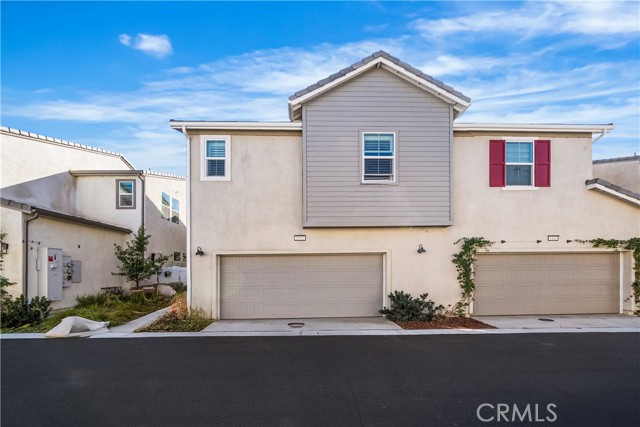 Detail Gallery Image 38 of 50 For 1152 Whirlwind, Rancho Mission Viejo,  CA 92694 - 3 Beds | 2/1 Baths