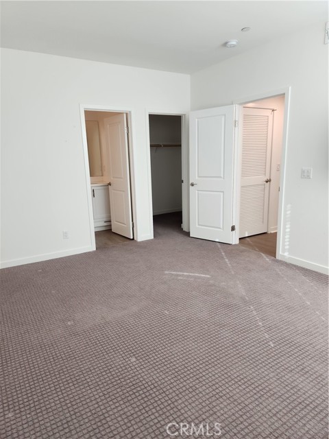 Detail Gallery Image 7 of 10 For 9618 Nova Place, Rancho Cucamonga,  CA 91730 - 2 Beds | 2 Baths