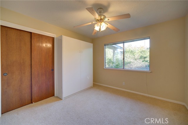 6305 Portola Road, Atascadero CA: https://media.crmls.org/medias/abad38c3-2b6e-4c13-8fad-bc0935793645.jpg