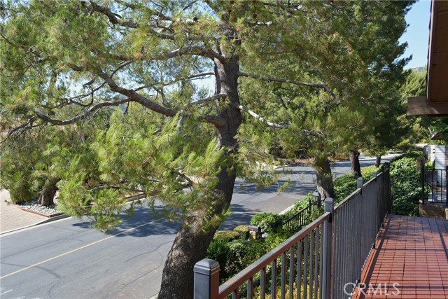 5234 Mountain Springs Ranch Road, La Verne CA: https://media.crmls.org/medias/abad3d58-3c34-4578-ae0a-072152457b85.jpg
