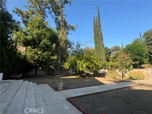 Detail Gallery Image 18 of 18 For 4371 Vanalden Ave, Tarzana,  CA 91356 - 7 Beds | 6 Baths