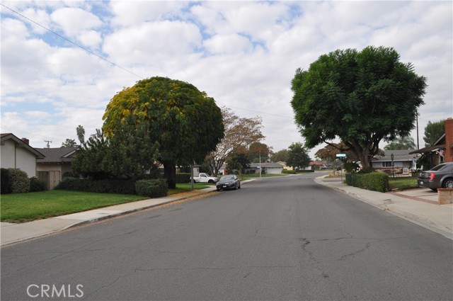 Detail Gallery Image 18 of 21 For 5039 Tyler, Chino,  CA 91710 - 3 Beds | 2 Baths