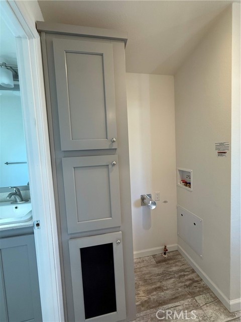 Detail Gallery Image 5 of 9 For 1526 Willow Pass Rd #42,  Pittsburg,  CA 94565 - 1 Beds | 1 Baths