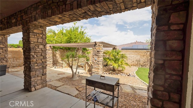 Detail Gallery Image 17 of 38 For 131 via Tuscany, Rancho Mirage,  CA 92270 - 3 Beds | 3 Baths