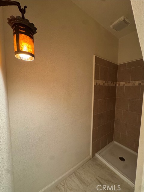 Detail Gallery Image 18 of 51 For 4478 4th St, Riverside,  CA 92501 - 5 Beds | 4 Baths