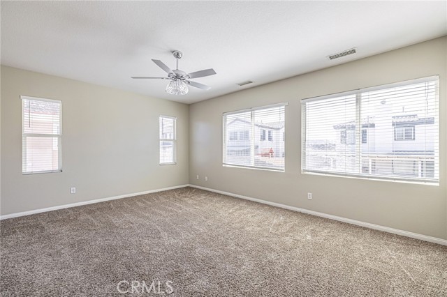 Detail Gallery Image 40 of 55 For 36425 Eveningside Dr, Palmdale,  CA 93552 - 5 Beds | 4 Baths