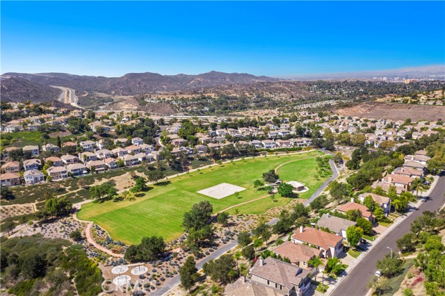 Detail Gallery Image 48 of 49 For 205 Woodcrest Ln, Aliso Viejo,  CA 92656 - 4 Beds | 2/1 Baths