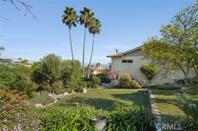 Detail Gallery Image 41 of 50 For 2831 via El Miro, Rancho Palos Verdes,  CA 90275 - 4 Beds | 2 Baths