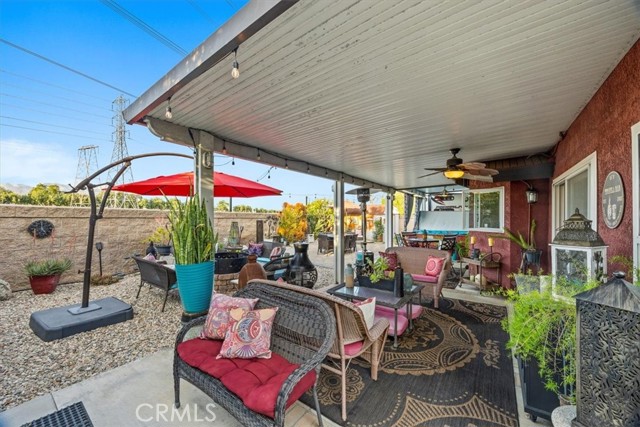 Detail Gallery Image 29 of 56 For 6732 Sugar Pine St, Chino,  CA 91710 - 4 Beds | 3 Baths