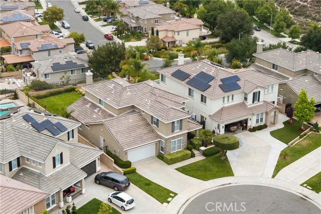 Detail Gallery Image 53 of 63 For 23911 Brio Ct, Valencia,  CA 91354 - 4 Beds | 4 Baths