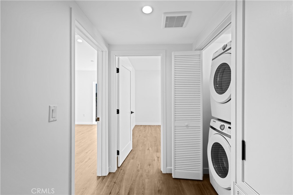 MLS #MB25260359 image #17