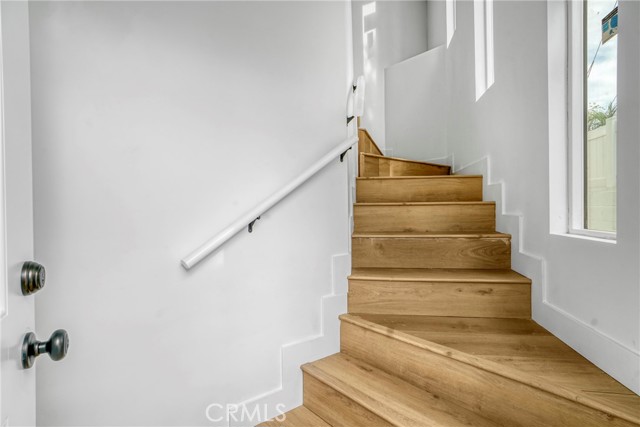 Detail Gallery Image 43 of 52 For 7909 Aldea Ave, Lake Balboa,  CA 91406 - – Beds | – Baths