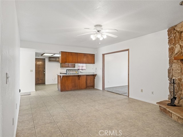 Detail Gallery Image 19 of 43 For 11935 Wapato Rd, Apple Valley,  CA 92308 - 4 Beds | 2 Baths