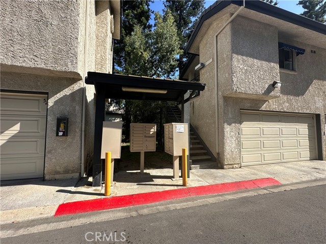 Detail Gallery Image 32 of 35 For 5736 Skyview Way #F,  Agoura Hills,  CA 91301 - 1 Beds | 1 Baths