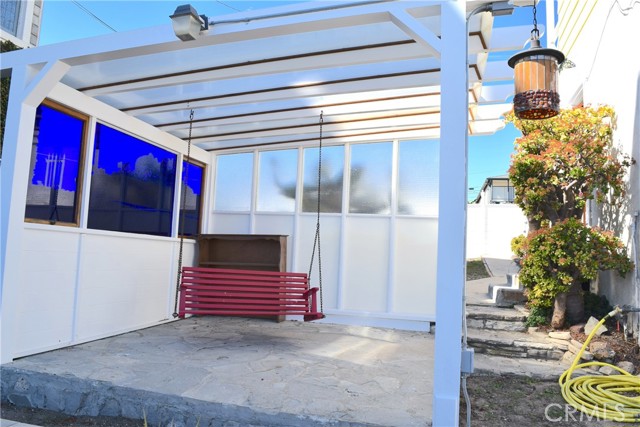 Detail Gallery Image 14 of 39 For 2016 S Patton Ave, San Pedro,  CA 90732 - 1 Beds | 1 Baths