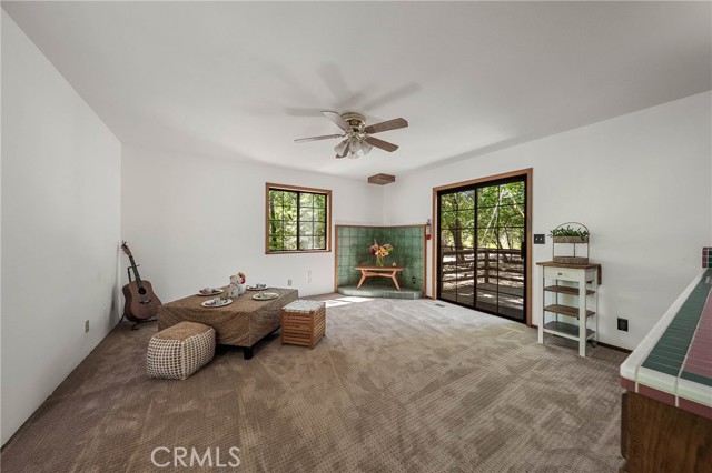 Detail Gallery Image 21 of 56 For 10512 Rosa Trl, Kelseyville,  CA 95451 - 3 Beds | 4 Baths