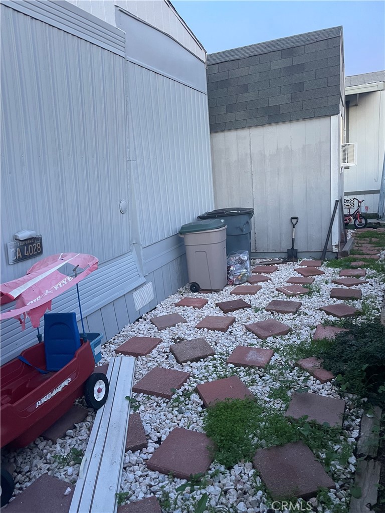 MLS #PV25264857 image #11