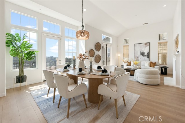 928 Kingsford Street, Monterey Park CA: https://media.crmls.org/medias/abade6c8-cde0-4c1a-8044-43e9b24de545.jpg