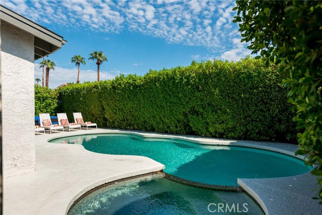 3670 E Mesquite Avenue, Palm Springs, CA, 92264 3670 E Mesquite Avenue, Palm Springs, CA, 92264