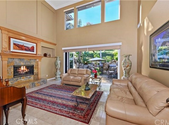 28661 Point Loma, Laguna Niguel CA: https://media.crmls.org/medias/abae07a5-69f5-4499-97cb-6e9635c5dbde.jpg