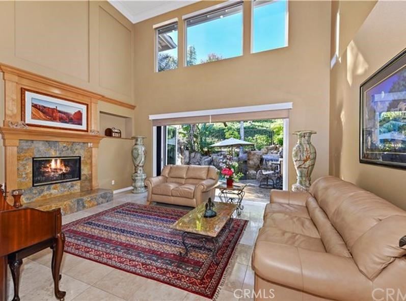 Abae07a5 69f5 4499 97cb 6e9635c5dbde