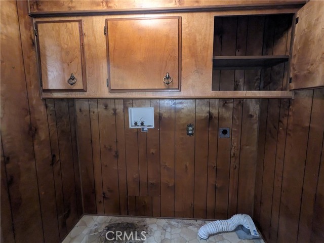 15100 Jack Pine Way, Magalia, California 95954, 2 Bedrooms Bedrooms, ,2 BathroomsBathrooms,Manufactured On Land,For Sale,Jack Pine,SN25124403