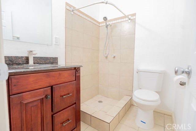 MLS #IG25125197 image #68
