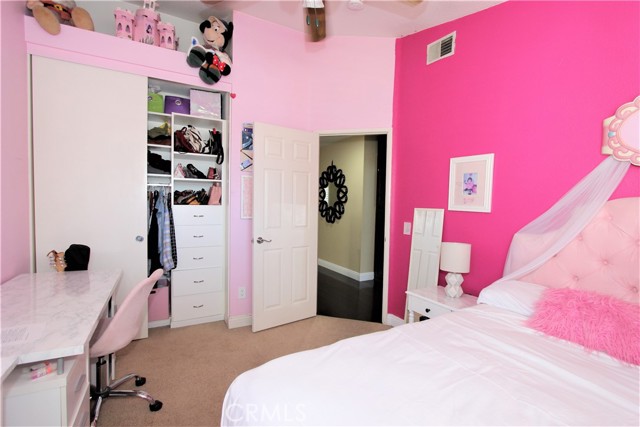 Detail Gallery Image 35 of 55 For 13849 San Antonio Ave, Chino,  CA 91710 - 4 Beds | 3 Baths