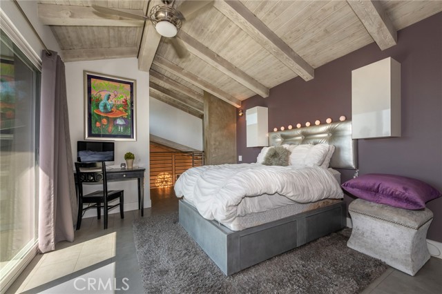 Abae2a62 3871 49b6 8ee7 8ba07dc1cb12