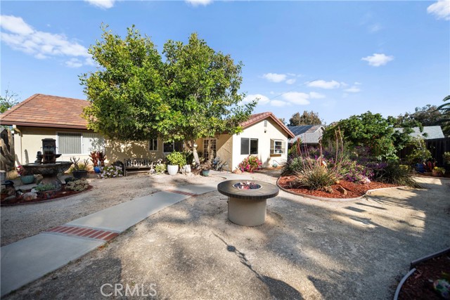 2640 Sycamore Drive, Oceanside CA: https://media.crmls.org/medias/abae2ce1-69fc-4ff8-8286-cc1a9e7b08a7.jpg