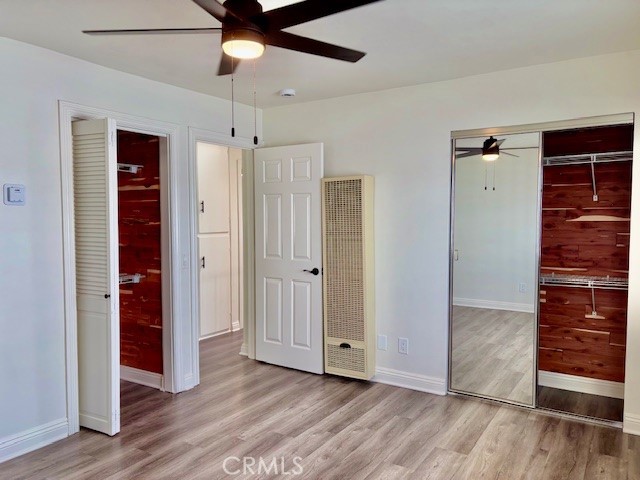 Detail Gallery Image 27 of 28 For 5015 River Ave, Newport Beach,  CA 92663 - 4 Beds | 3 Baths
